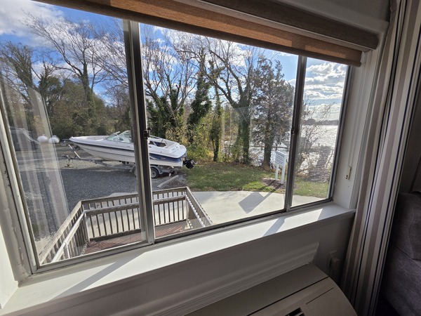 1st Floor King Photo 5