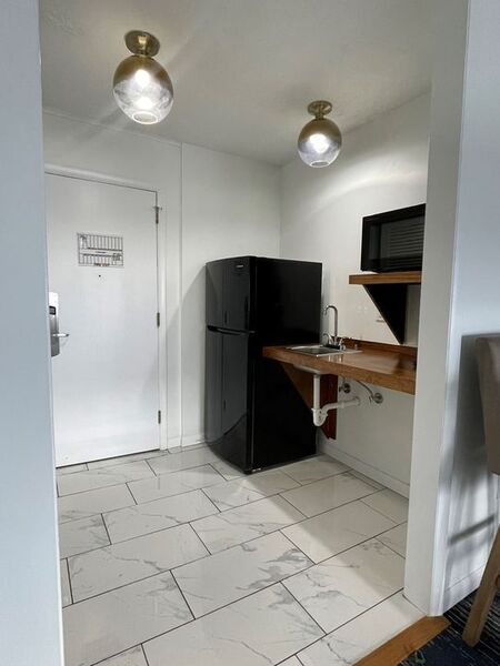 Owner´s Suite Photo 5