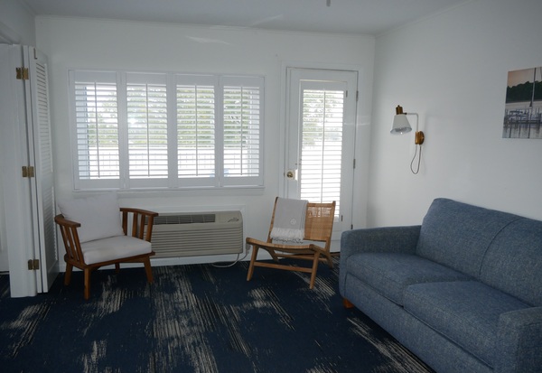 Owner´s Suite Photo 3