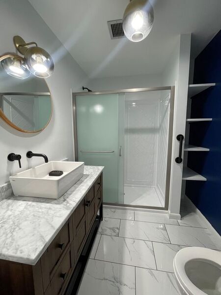 Owner´s Suite Photo 6