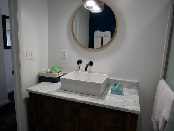 Owner´s Suite Photo 7