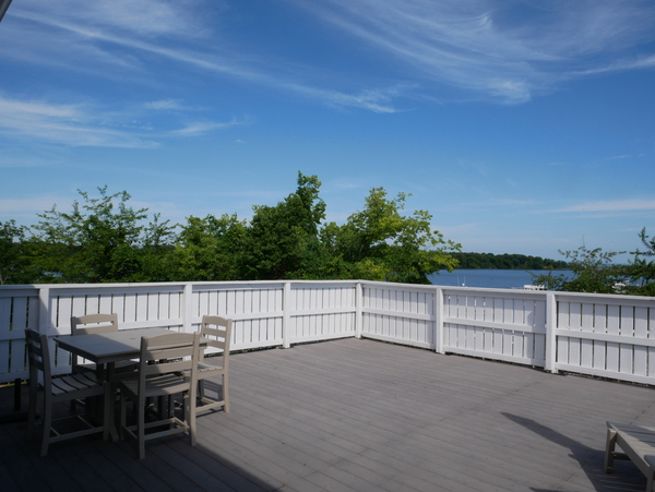 Owner´s Suite Photo 9