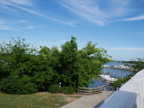 Owner´s Suite Photo 12